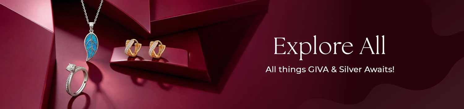 Explore_All_Collection_Web_7